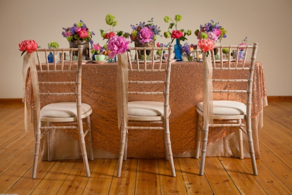 Wedding Flowers Cornwall 4